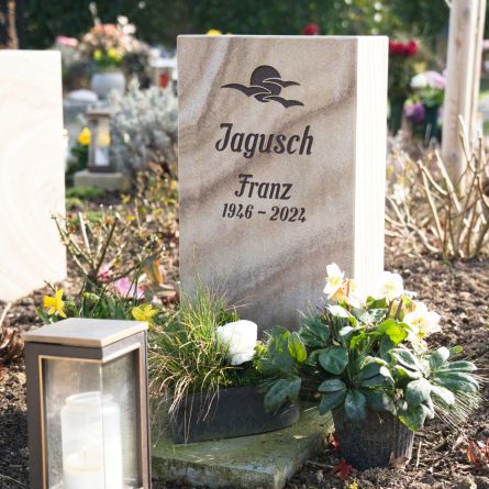 Ibbenbürener Sandstein